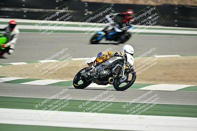 media/Oct-25-2025-2WTD (Sat) [[1e4a1f2fa2]]/B Group/Session 5 (Turn 2)/